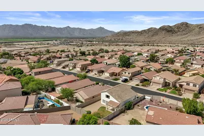 16033 S 17th Lane, Phoenix, AZ 85045 - Photo 52