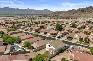 16033 S 17th Ln, Phoenix, AZ 85045 - Photo 52