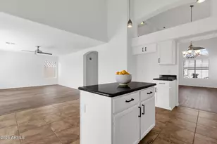 16033 S 17th Ln, Phoenix, AZ 85045 - Photo 14