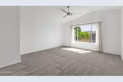 16033 S 17th Lane, Phoenix, AZ 85045 - Photo 30