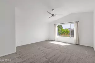 16033 S 17th Ln, Phoenix, AZ 85045 - Photo 30