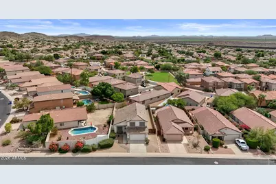 16033 S 17th Lane, Phoenix, AZ 85045 - Photo 44