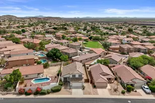16033 S 17th Ln, Phoenix, AZ 85045 - Photo 44