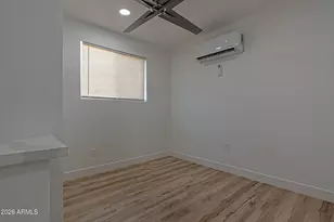 3108 W Missouri Ave, Phoenix, AZ 85017 - Photo 40