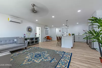 3108 W Missouri Avenue, Phoenix, AZ 85017 - Photo 6