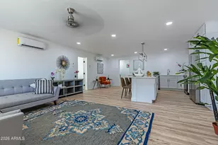 3108 W Missouri Ave, Phoenix, AZ 85017 - Photo 6