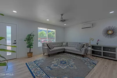 3108 W Missouri Avenue, Phoenix, AZ 85017 - Photo 4