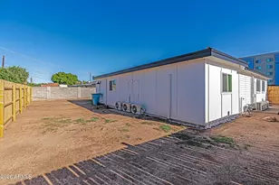 3108 W Missouri Ave, Phoenix, AZ 85017 - Photo 1