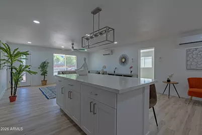 3108 W Missouri Avenue, Phoenix, AZ 85017 - Photo 22