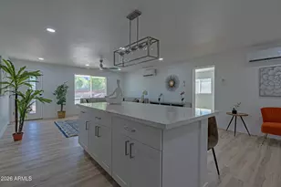 3108 W Missouri Ave, Phoenix, AZ 85017 - Photo 22