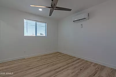 3108 W Missouri Avenue, Phoenix, AZ 85017 - Photo 32