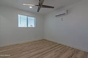 3108 W Missouri Ave, Phoenix, AZ 85017 - Photo 32