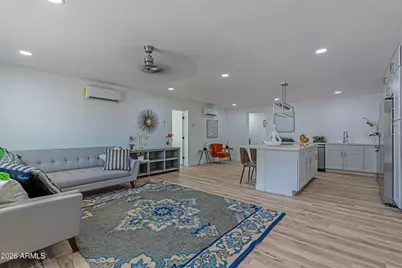 3108 W Missouri Avenue, Phoenix, AZ 85017 - Photo 8