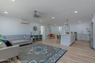 3108 W Missouri Ave, Phoenix, AZ 85017 - Photo 8