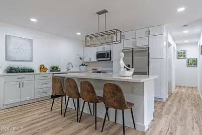 3108 W Missouri Avenue, Phoenix, AZ 85017 - Photo 10