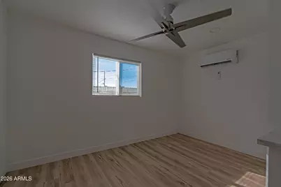 3108 W Missouri Avenue, Phoenix, AZ 85017 - Photo 38