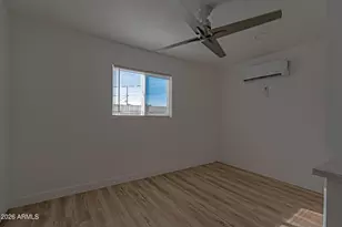 3108 W Missouri Ave, Phoenix, AZ 85017 - Photo 38