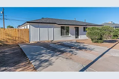 3108 W Missouri Avenue, Phoenix, AZ 85017 - Photo 2