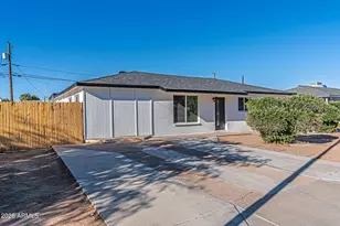 3108 W Missouri Ave, Phoenix, AZ 85017 - Photo 2