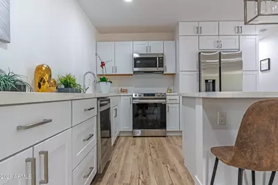 3108 W Missouri Avenue, Phoenix, AZ 85017 - Photo 18