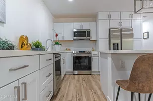 3108 W Missouri Ave, Phoenix, AZ 85017 - Photo 18
