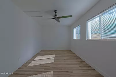 3108 W Missouri Avenue, Phoenix, AZ 85017 - Photo 34
