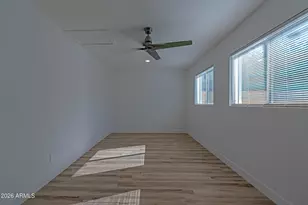3108 W Missouri Ave, Phoenix, AZ 85017 - Photo 34