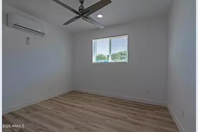 3108 W Missouri Avenue, Phoenix, AZ 85017 - Photo 26