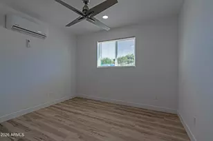 3108 W Missouri Ave, Phoenix, AZ 85017 - Photo 26