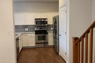 12959 N 88th Dr, Peoria, AZ 85381 - Photo 4