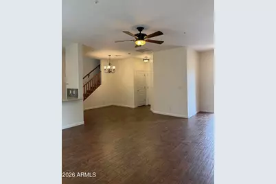 12959 N 88th Drive, Peoria, AZ 85381 - Photo 2