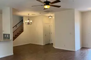 12959 N 88th Dr, Peoria, AZ 85381 - Photo 2