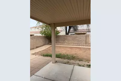 12959 N 88th Drive, Peoria, AZ 85381 - Photo 10