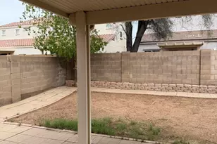 12959 N 88th Dr, Peoria, AZ 85381 - Photo 10
