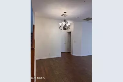 12959 N 88th Drive, Peoria, AZ 85381 - Photo 6