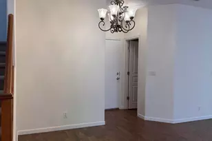 12959 N 88th Dr, Peoria, AZ 85381 - Photo 6