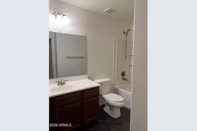 12959 N 88th Drive, Peoria, AZ 85381 - Photo 18