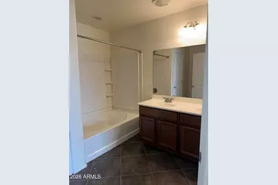 12959 N 88th Drive, Peoria, AZ 85381 - Photo 12
