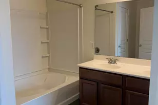 12959 N 88th Dr, Peoria, AZ 85381 - Photo 12