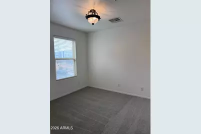 12959 N 88th Drive, Peoria, AZ 85381 - Photo 14