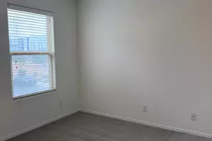 12959 N 88th Dr, Peoria, AZ 85381 - Photo 14