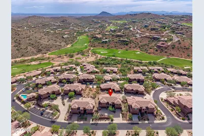 16333 E Lombard Place, Fountain Hills, AZ 85268 - Photo 34