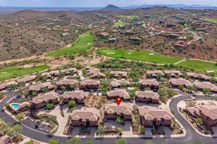 16333 E Lombard Pl, Fountain Hills, AZ 85268 - Photo 34