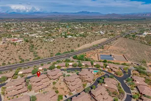 16333 E Lombard Pl, Fountain Hills, AZ 85268 - Photo 36