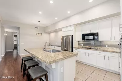 16333 E Lombard Place, Fountain Hills, AZ 85268 - Photo 12