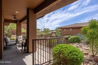 16333 E Lombard Place, Fountain Hills, AZ 85268 - Photo 6