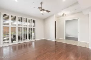 16333 E Lombard Pl, Fountain Hills, AZ 85268 - Photo 8