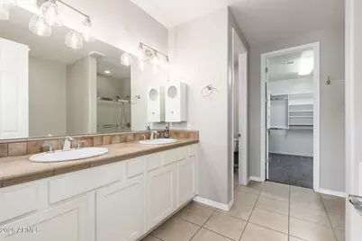 16333 E Lombard Place, Fountain Hills, AZ 85268 - Photo 16
