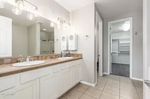 16333 E Lombard Pl, Fountain Hills, AZ 85268 - Photo 16