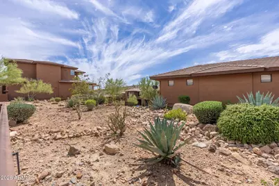 16333 E Lombard Place, Fountain Hills, AZ 85268 - Photo 28